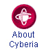 About Cyberia 