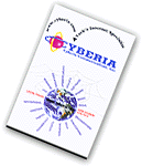 Cyberia's Free Brochure
