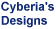 Cyberia's Designs