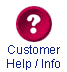 Customer Help and Information 