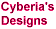 Cyberia's Designs