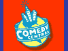 Comedy Central logo