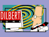 Dilbert graphic