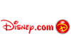 Disney logo