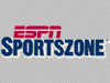 ESPN SportsZone logo