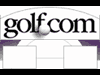 Golf.com logo