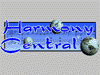Harmony Central logo
