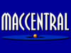 MacCentral logo