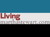 Martha Stewart logo