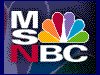 MSNBC