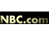 NBC.com logo