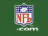 NFL.com logo