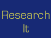 Reasearch-It 