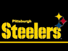 Pittsburgh Steelers fotball