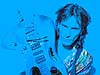 Steve Vai's picture