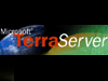 Terra Server logo