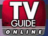 TV Guide logo