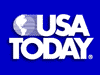 USA Today logo