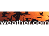 Weather.com logo