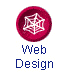 Web Design Services 