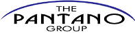 The Pantano Group